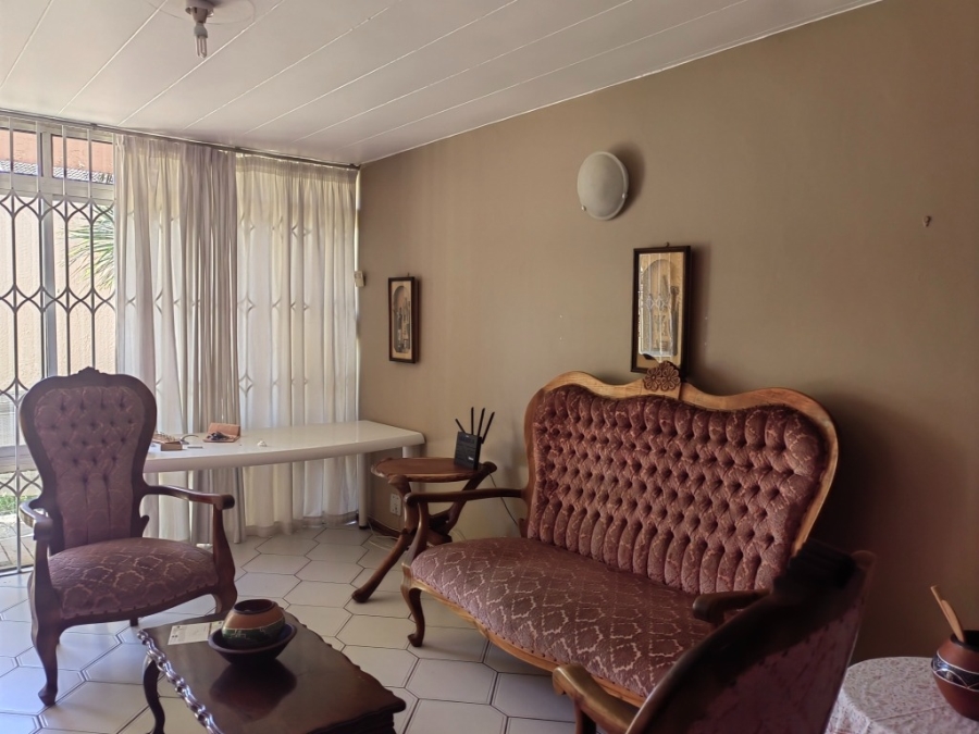 4 Bedroom Property for Sale in Willows Free State